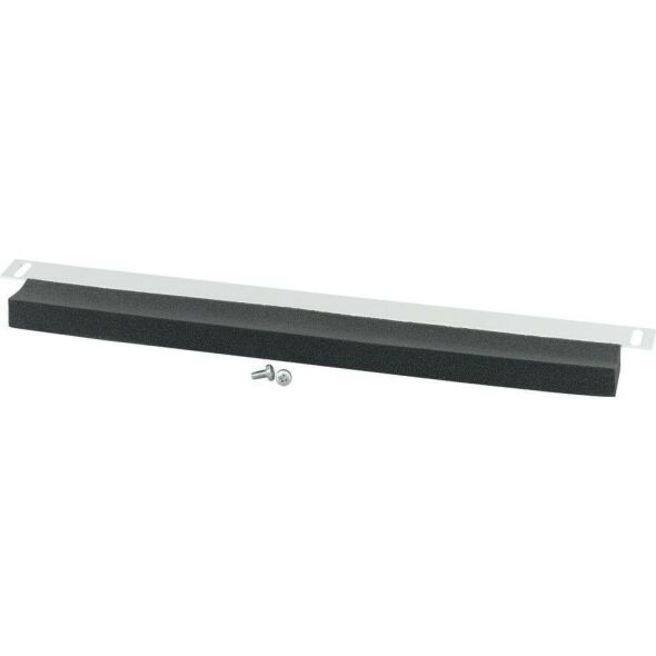 Bodenplatte XE IP20 XSPBA0108