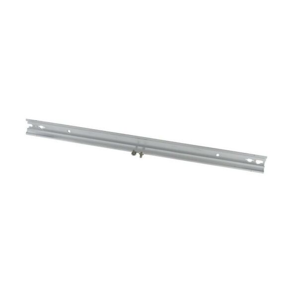 DIN-Profilschiene BPZ-DINR24-600
