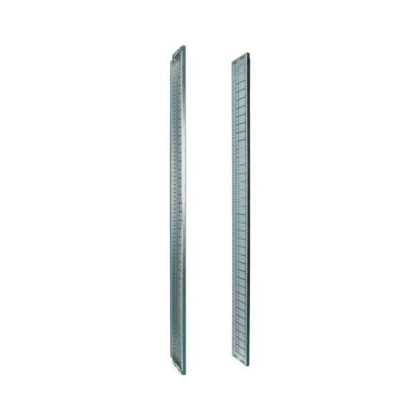 Einbausatz 1600A XSMIB20-1 Einbausatz 1600A XSMIB20-1