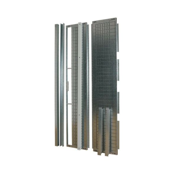 Einbausatz Box-Solution XSMFDB0608-BS-2-350