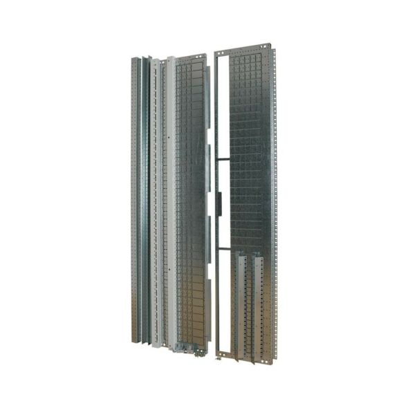 Einbausatz Box-Solution XSMFDB0608-BS-350