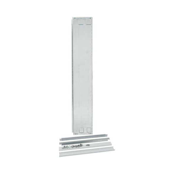 Einbausatz XSMSV0608 Einbausatz XSMSV0608
