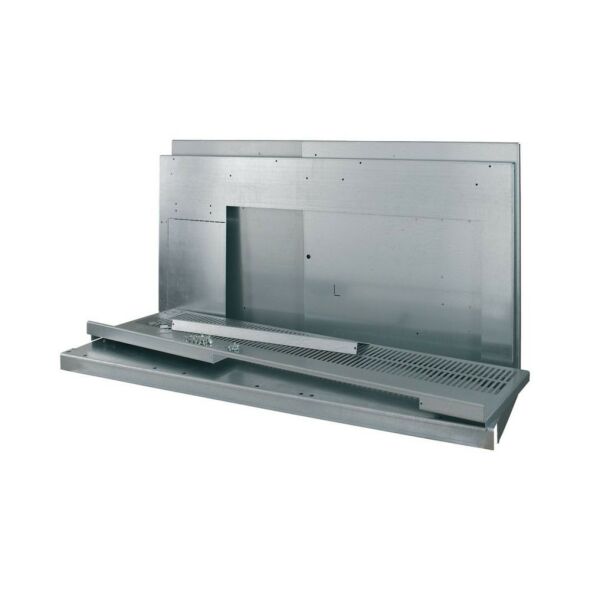 Einbausatz XTMPI63WM-H550W1350 Einbausatz XTMPI63WM-H550W1350