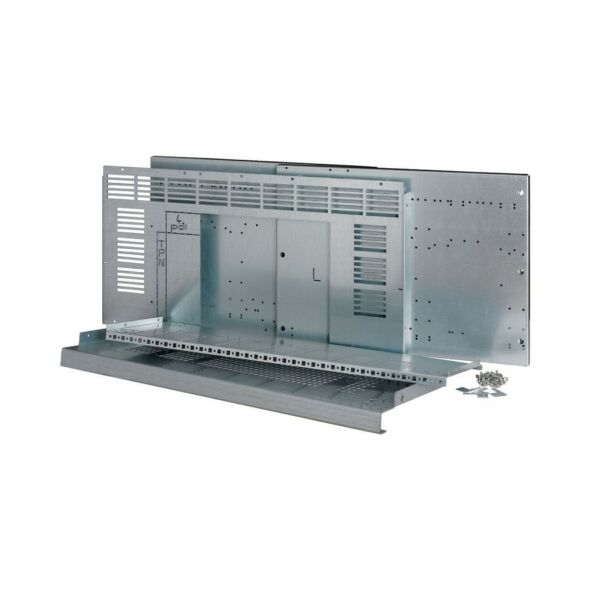 Einbausatz XTMPIX40WM-H550W1000
