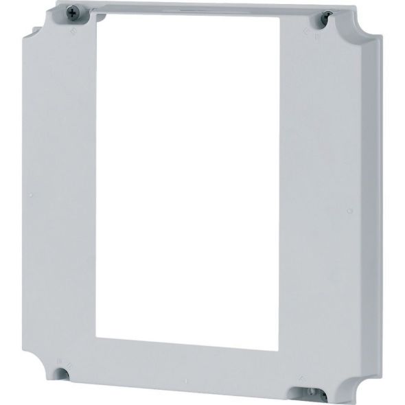 Geräteabdeckung Ci44 GA-44-S60-XNH1 Geräteabdeckung Ci44 GA-44-S60-XNH1