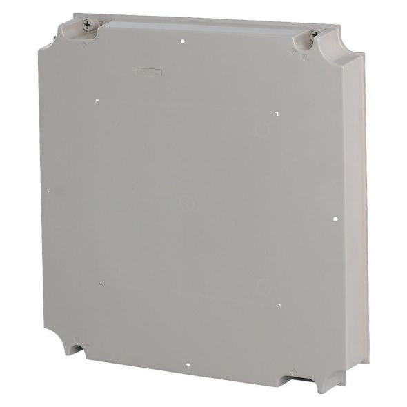 Geräteabdeckung Ci44 GA-44-S60-XNH2 Geräteabdeckung Ci44 GA-44-S60-XNH2