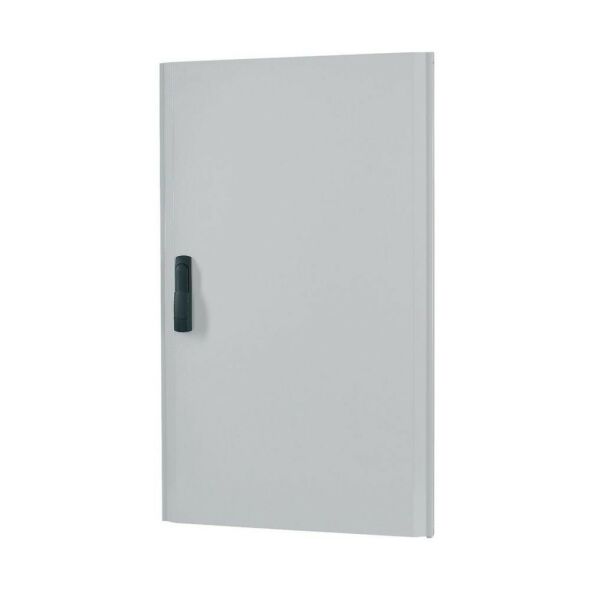 Haupt Einspeisung bis 315A XMW-ICL-315-4