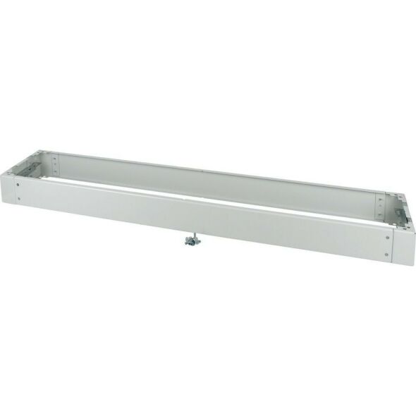 Kabelrangierrahmen IP66 BPZ-KR62/250 Kabelrangierrahmen IP66 BPZ-KR62/250