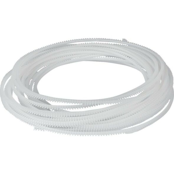 Kantenschutz bis XAK16