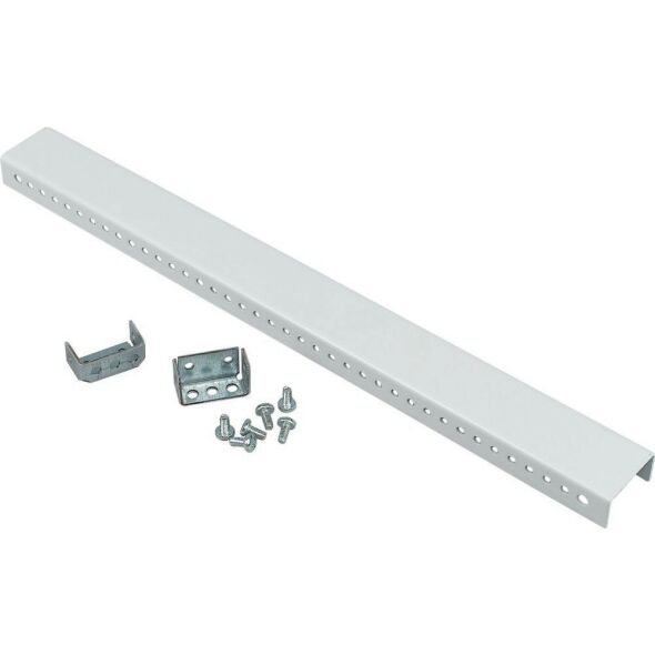 Leiste für Steckblende XSFD0610 Leiste für Steckblende XSFD0610