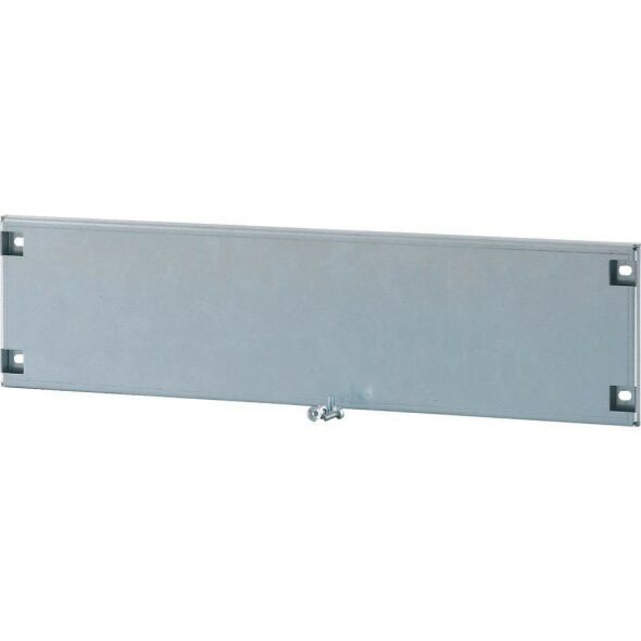 Montageplatte XR-MCCB XMR-EF-06 Montageplatte XR-MCCB XMR-EF-06