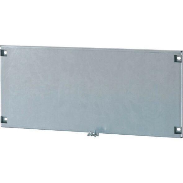 Montageplatte XR-MCCB XMR-EF-10