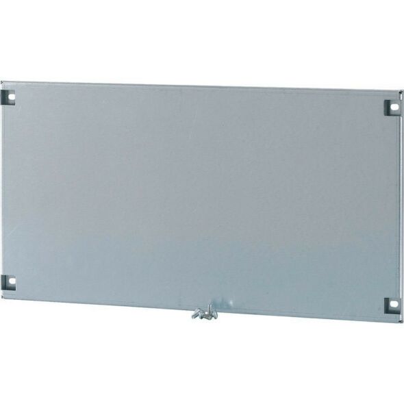 Montageplatte XR-MCCB XMR-EF-12