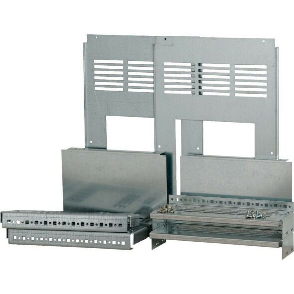 Montageset 2x IZMX16 XMIX16F0802