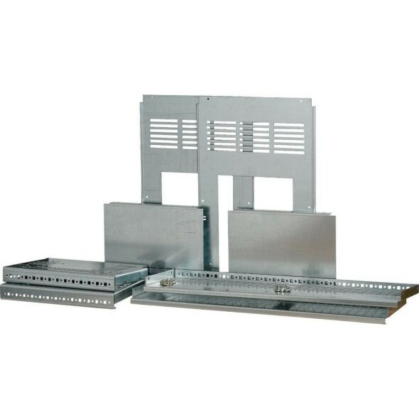 Montageset 2x IZMX16 XMIX16W0802