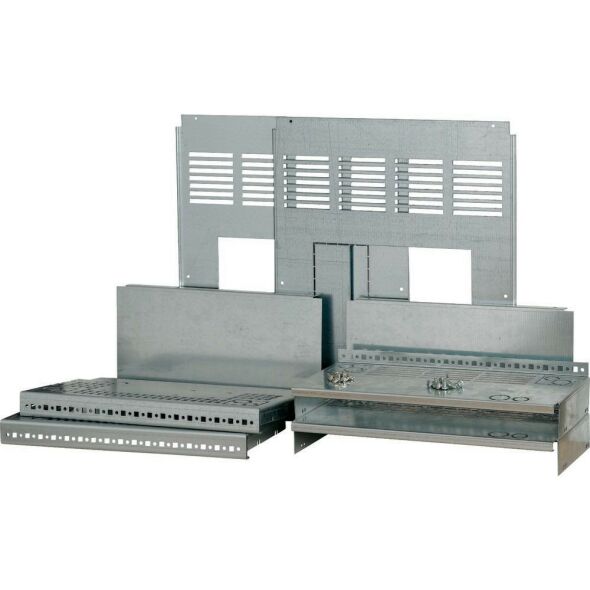 Montageset 2x IZMX16 XMIX16W1002