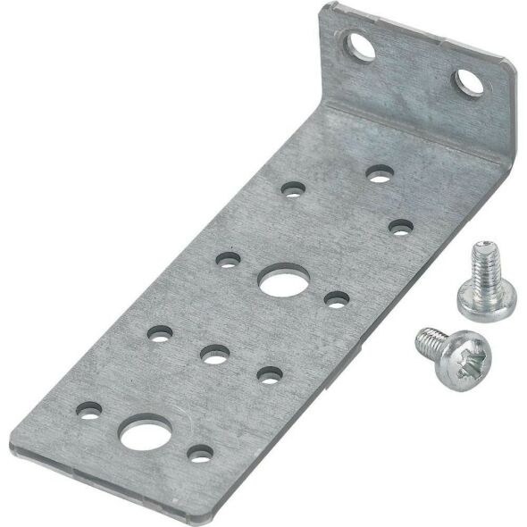 PE Stützer Horizental XLSHPE