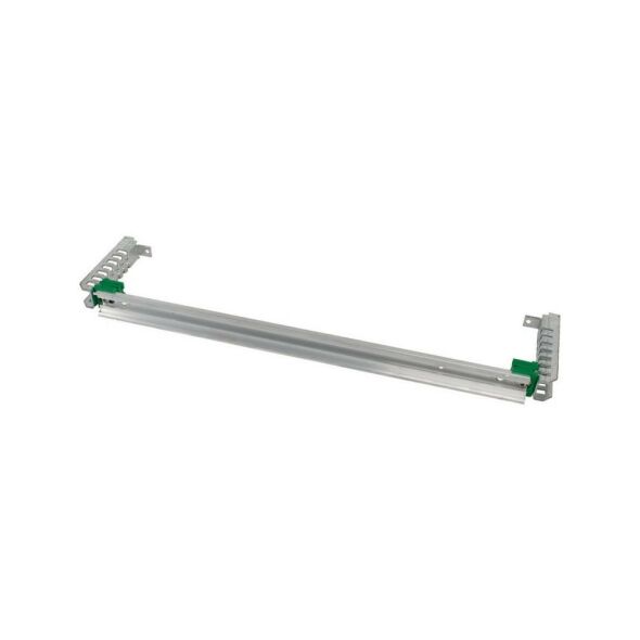 Profilschienensatz DIN- BPZ-DINR13-400-T Profilschienensatz DIN- BPZ-DINR13-400-T