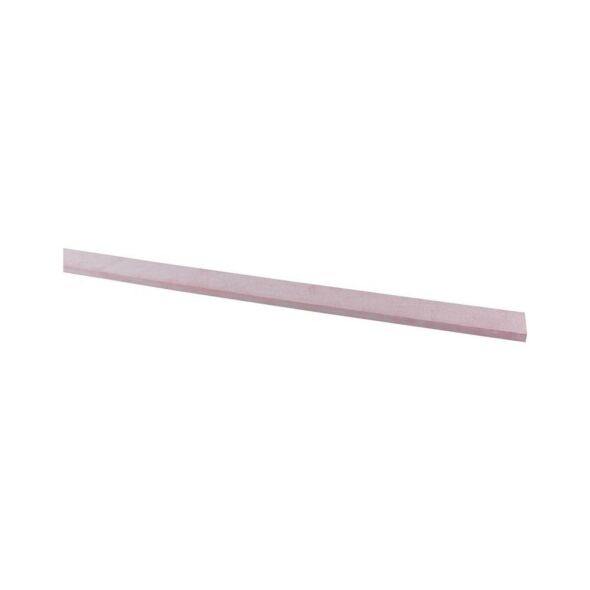 Schienenstützer glasfaser- XNNS-50X10X1300 Schienenstützer glasfaser- XNNS-50X10X1300