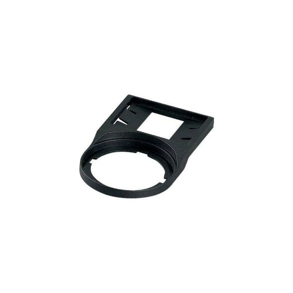 Schildträger für XW XMW-M22-LPA Schildträger für XW XMW-M22-LPA