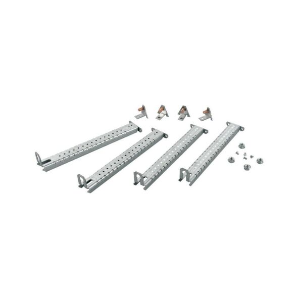 Tiefenverstellung Bausatz DAS-SET/150-CS