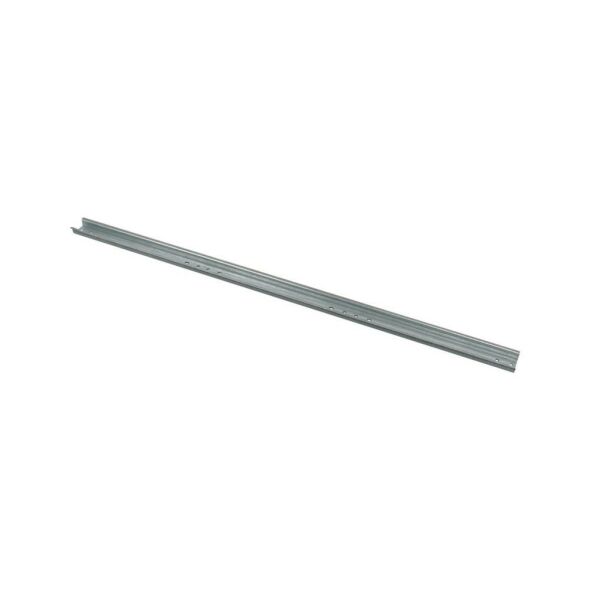 Tragschiene 35x15mm EPTS15-1250 Tragschiene 35x15mm EPTS15-1250