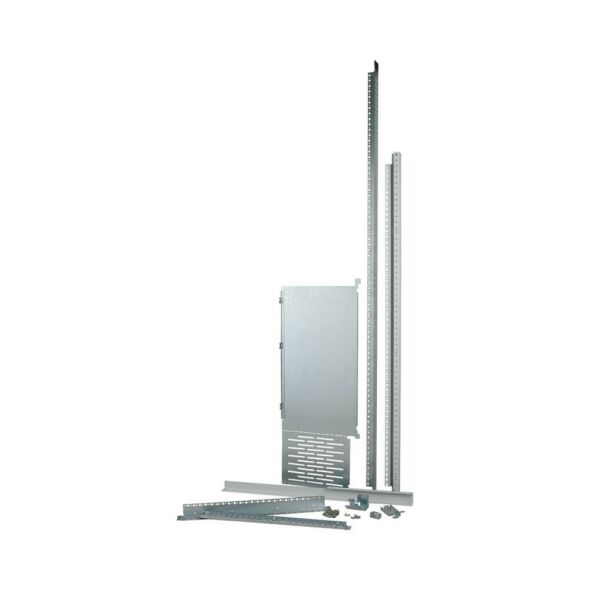 XW Feld Zusatzeinbausatz XTMWC-W1000