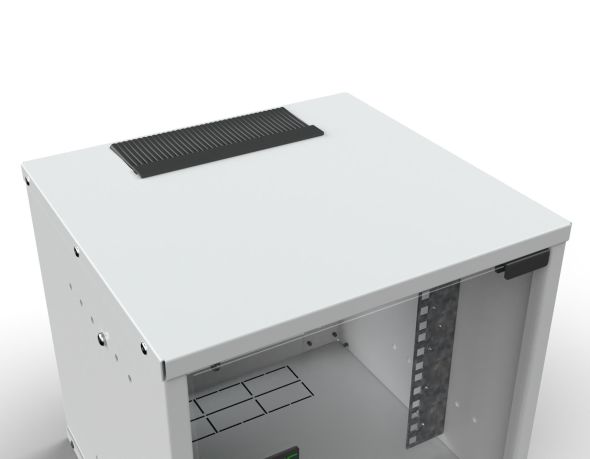 Bürstenleiste BL-W5/W10 Bürstenleiste BL-W5/W10