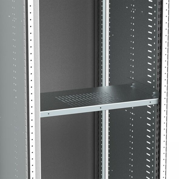 Boden für ACB, 1000x600 MSCC1006 Boden für ACB, 1000x600 MSCC1006