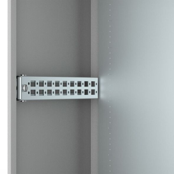 Internes Tiefenprofil, 300 DIP300 (VE4)