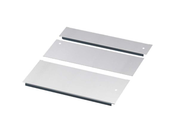 Bodenblech, mehrteilig DK 5502.560(VE1Satz) Bodenblech, mehrteilig DK 5502.560(VE1Satz)