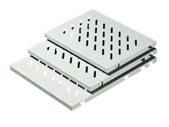 Geräteboden DK 7166.735