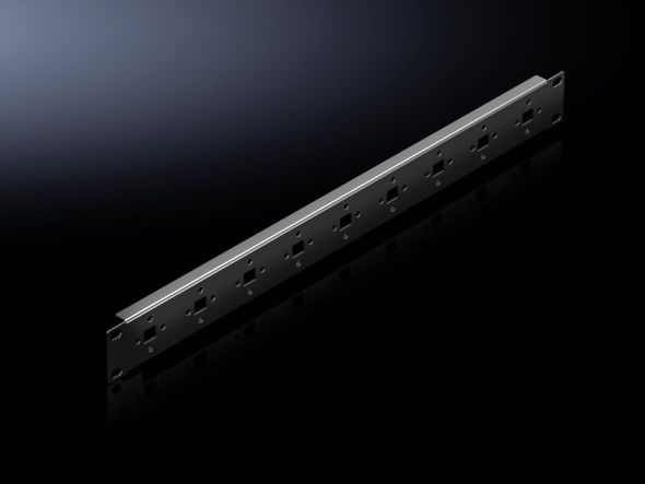 Montagepanel DK 5302.204