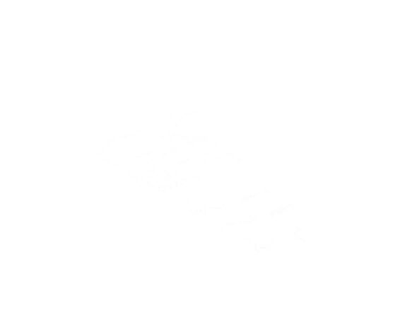 Zubehörbeutel SZ 5050.510