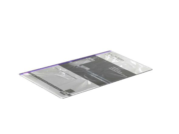 Zubehörbeutel TS 5050.511