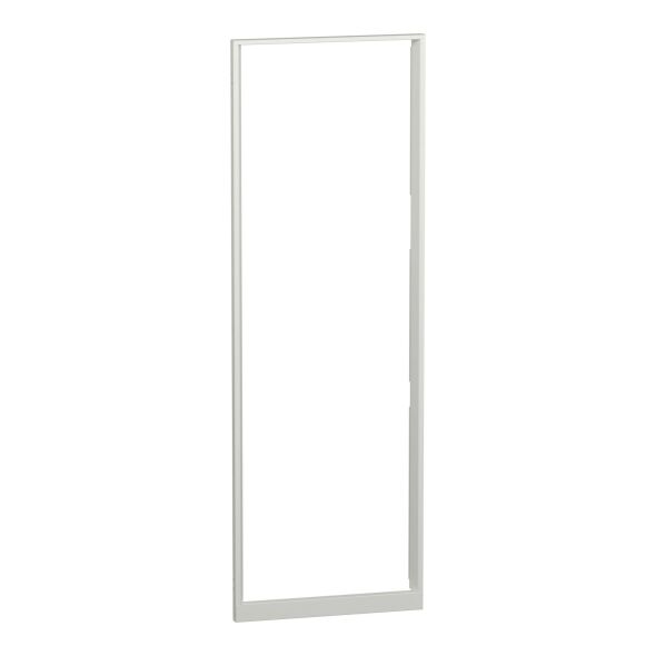 Frontabdeckrahmen LVS08576