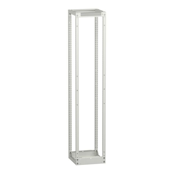 Grundgerüst PrismaSeT-P LVS08404