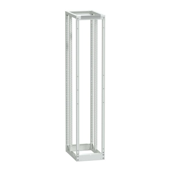 Grundgerüst PrismaSeT-P LVS08604