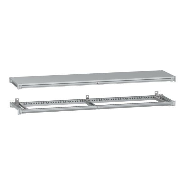 Unterer und oberer Rahmen NSYSFNC164 Unterer und oberer Rahmen NSYSFNC164
