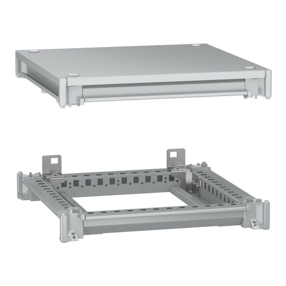 Unterer und oberer Rahmen NSYSFNC44 Unterer und oberer Rahmen NSYSFNC44