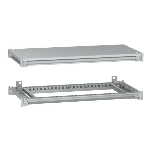 Unterer und oberer Rahmen NSYSFNC84 Unterer und oberer Rahmen NSYSFNC84