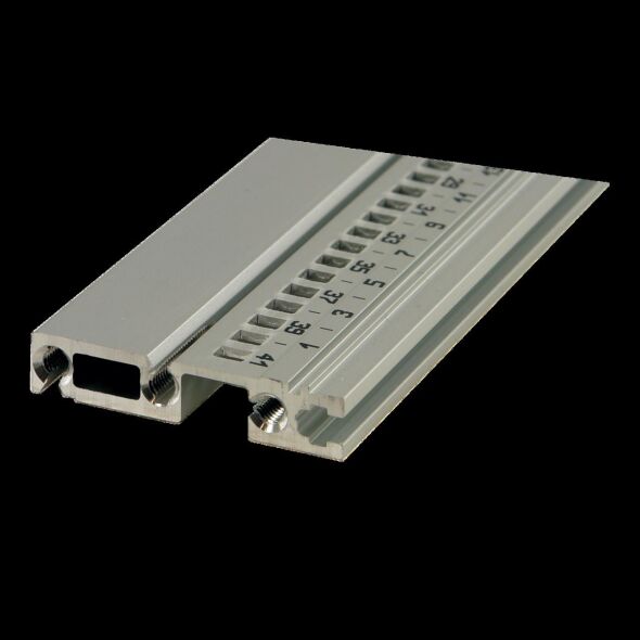 Modulsch. Hinten 34566584