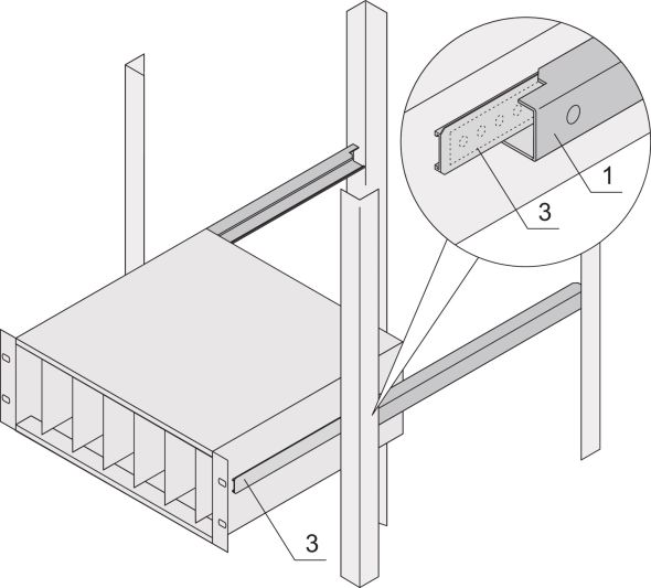 X-Versteifungsprofil 24562453 (VE2) X-Versteifungsprofil 24562453 (VE2)