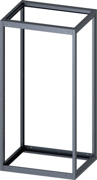 SIVACON Gerüst 8MF1008-2GS30