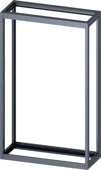 SIVACON Gerüst 8MF1025-2GS30