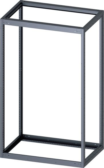SIVACON Gerüst 8MF1028-2GS30 SIVACON Gerüst 8MF1028-2GS30