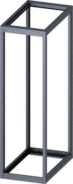 SIVACON Gerüst 8MF1060-2GS30 SIVACON Gerüst 8MF1060-2GS30