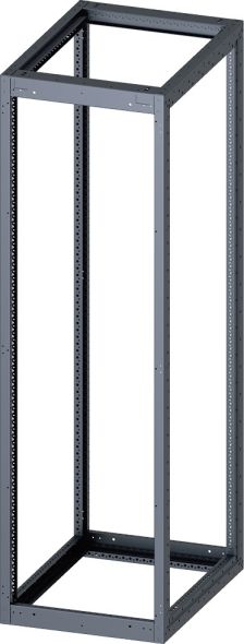 SIVACON Gerüst 8MF1068-2GS30