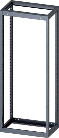 SIVACON Gerüst 8MF1085-2GS30