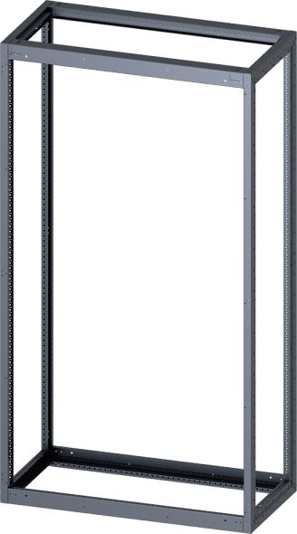 SIVACON Gerüst 8MF1226-2GS30